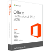 Microsoft-Office-2016-Professional-Plus