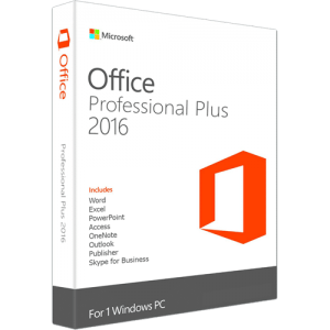 Microsoft-Office-2016-Professional-Plus