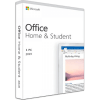 Office 2019 Home and Student