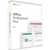 Microsoft Office 2019 Professional Plus Lifetime License