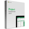 Project 2019 Professional License