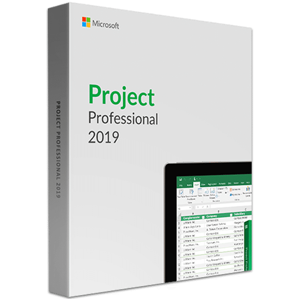 2021 Project Professional 64bit 1PC マイクロソフト オフィス プロジェクト 2021 ダウンロード版 正規版 永久 ProjectPro2021 正式版 Project 2021