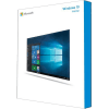 Microsoft-Windows-10-Home