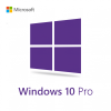 Windows 10 Pro - Windows 10 Professional Feature Image - Buy Windows 10 Pro 1PC License