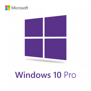 Windows 10 Pro - Windows 10 Professional Feature Image - Buy Windows 10 Pro 1PC License
