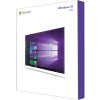 Windows 10 Professional