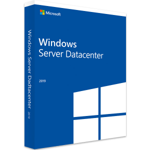 Windows-Server-2019-Datacenter-Key