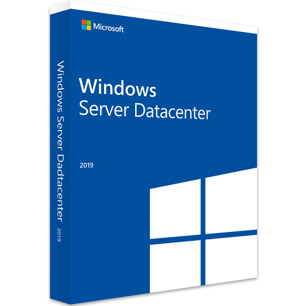 その他 Windows  Server2011 Migrate SBS 2011 Standard to Windows Server 2016 | Title (Required)