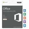 Office 2016 Home & Business 1PC License for Mac