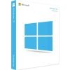 Windows 10 Enterprise License