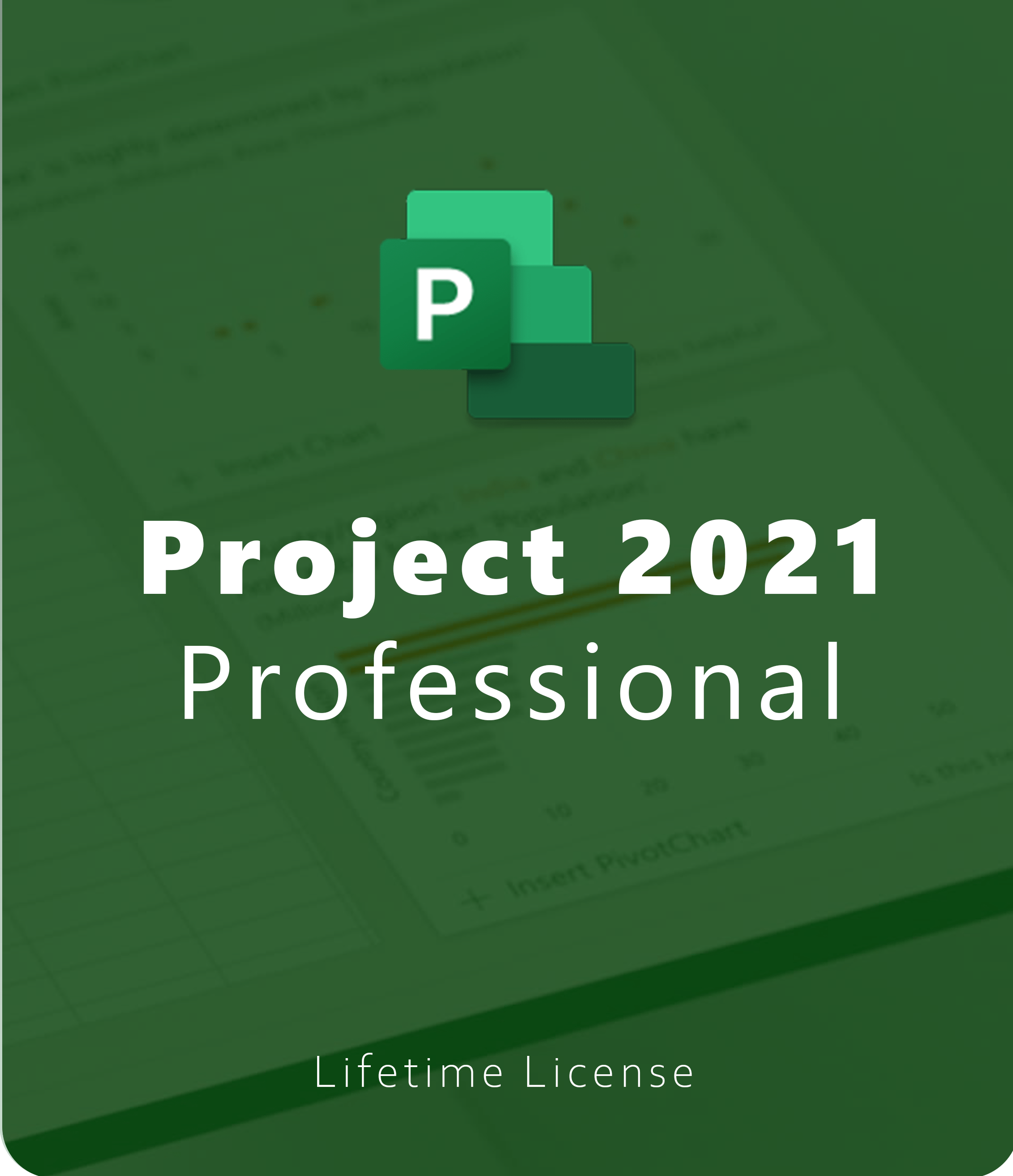 PROJECT2021-Key-Card-