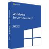 Windows Server 2022 Standard