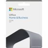 Office Home & Business 2021 for Mac (1PC) License