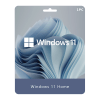 Windows 11 Home – Official License Key for 1 PC