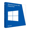 Windows Server 2012 R2 Datacenter