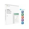 Office 2019 Home and Business for Windows