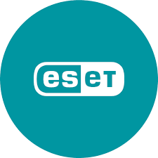 ESET Antivirus Logo
