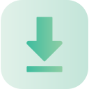 Microsoft ISO Download