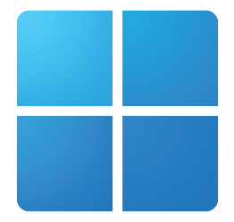 Windows 11 Logo