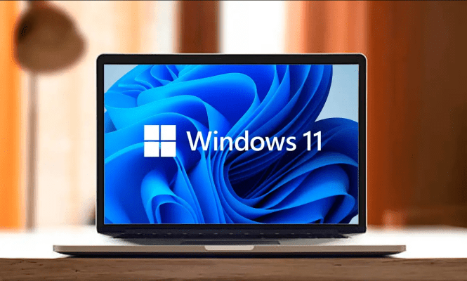 Is Windows 11 worth it in 2026