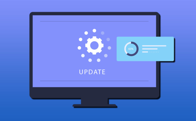 Roll back Windows 11 26H2 update