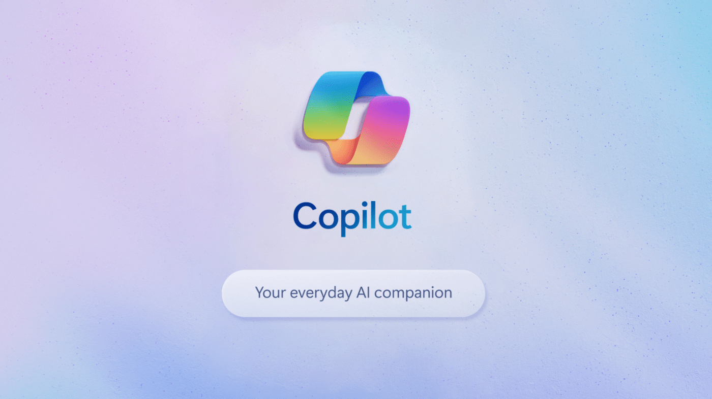 Windows 11 Copilot