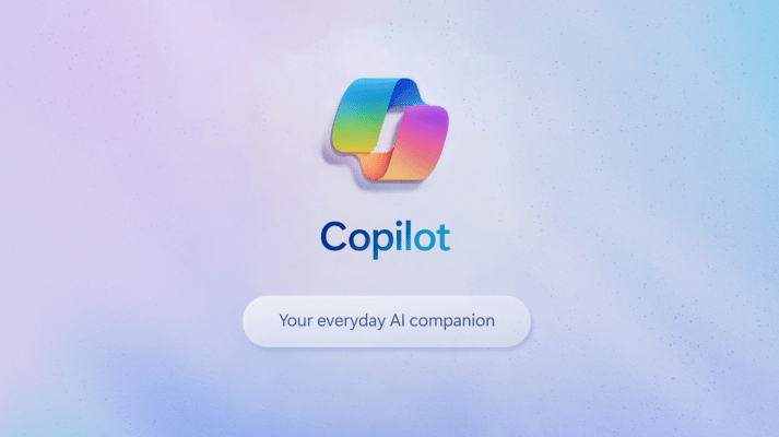Windows 11 Copilot