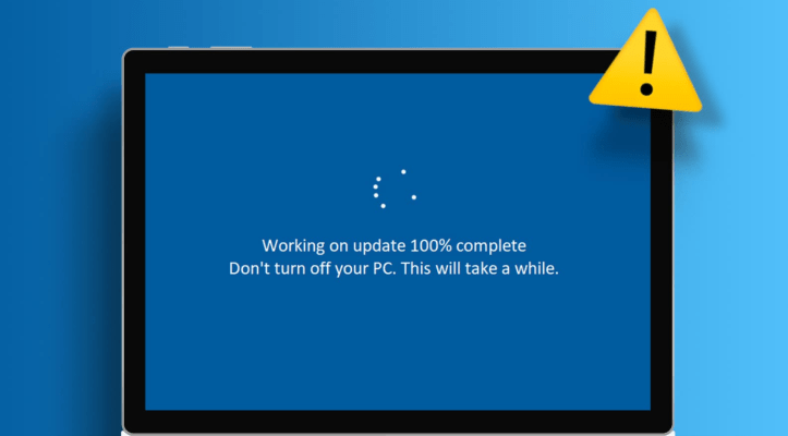 Pause Windows 11 updates