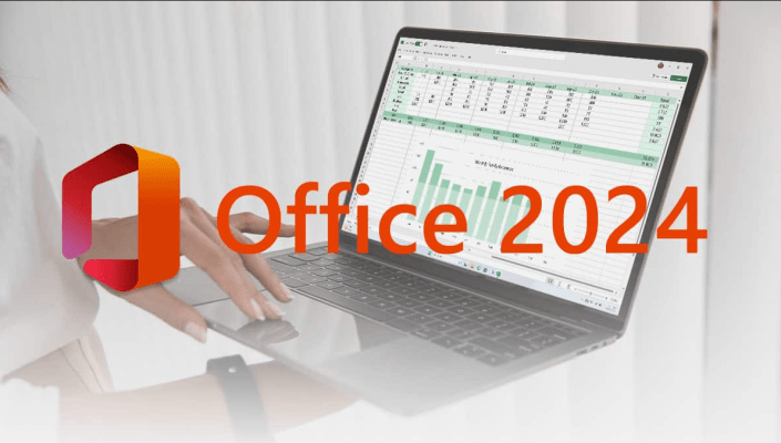 Is Office 2024 worth buying in 2026