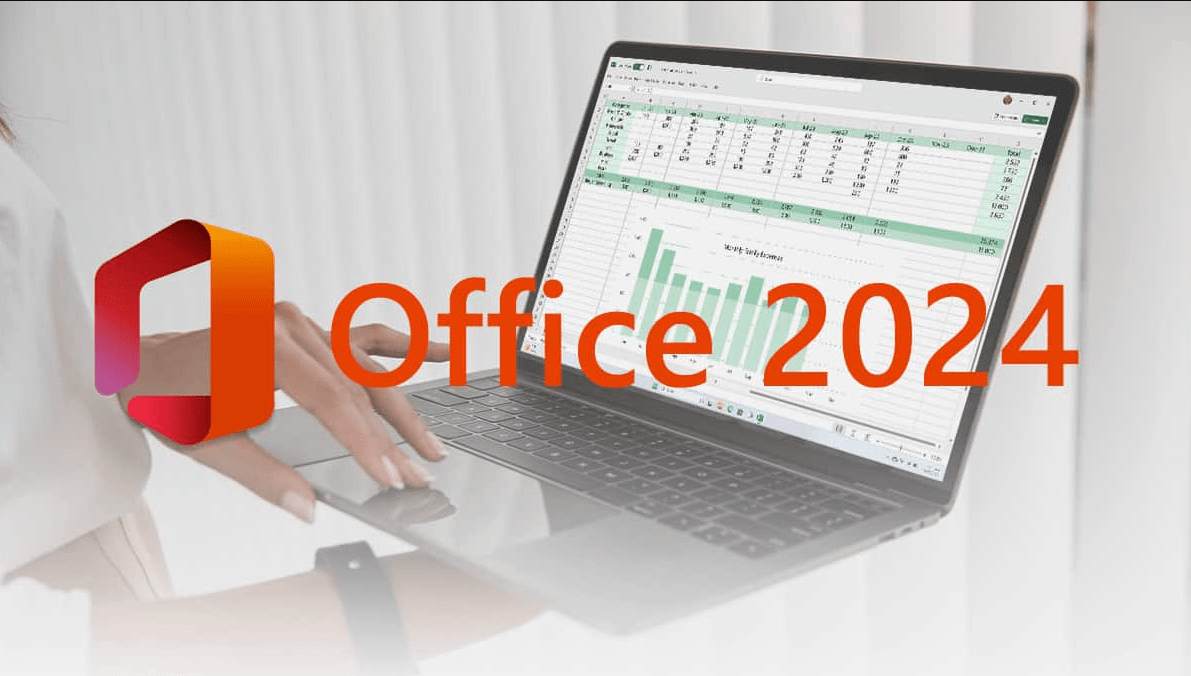 Is Office 2024 worth buying in 2026