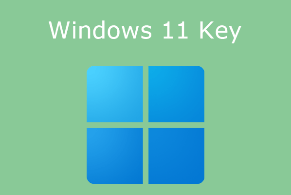 Is it safe to buy a cheap Windows 11 key