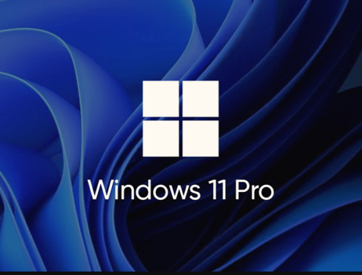 Where to buy a genuine Windows 11 Pro key
