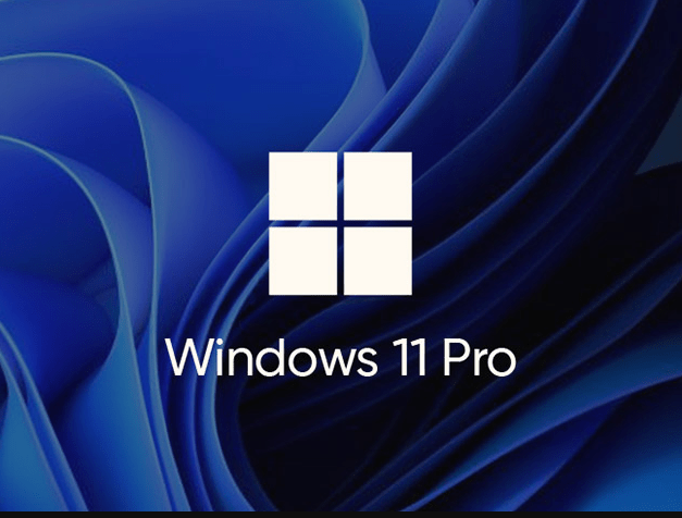 Where to buy a genuine Windows 11 Pro key