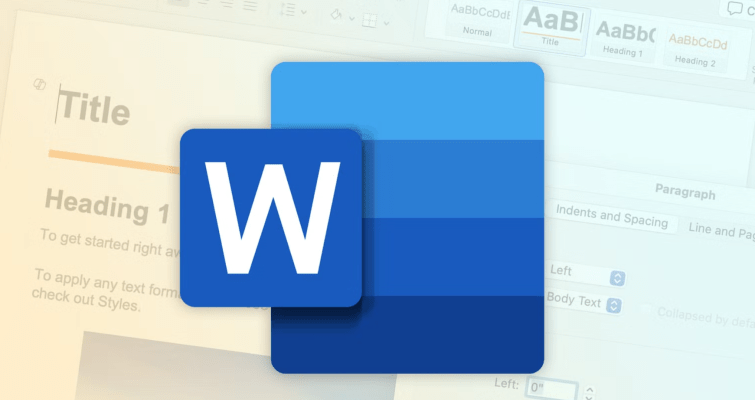 Word Shortcuts