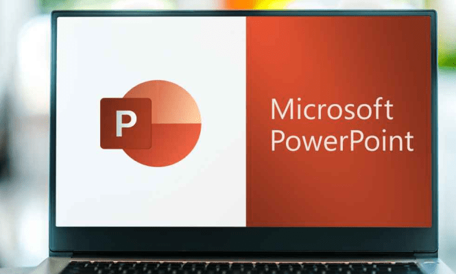 Best PowerPoint Features You Should Know